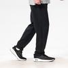 Under Armour Running Fitness Training Comfortable Breathable Casual Sports Long Pants Men Bottoms 6012332-001