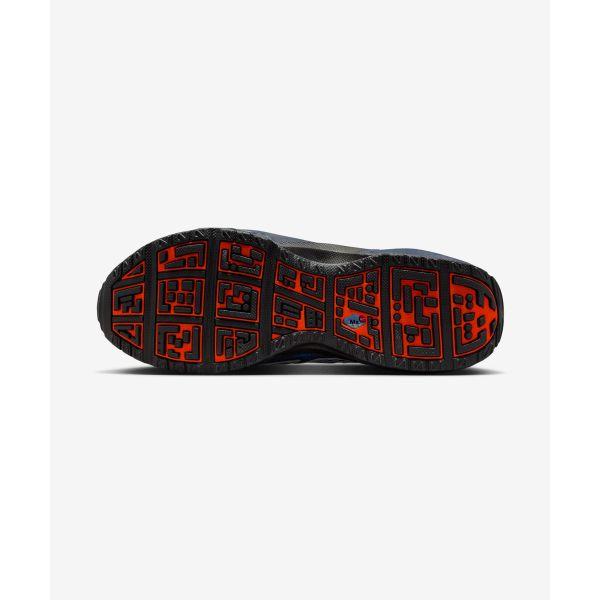 Nike Air Max Sndr Se alla Moda Versatili Moda Scarpe da Corsa Uomo sneakers IM8054-043