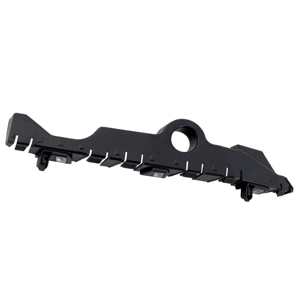 

Front Bumper Bracket Support Retainer Left Right For Chevrolet Silverado 1500 Silverado 1500 LTD 2019 2020 2026 2026 84624943