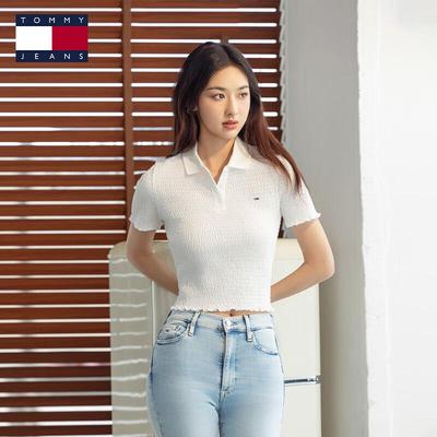 Tops – Polo
