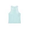 New Tank Tops Men's Light Blue DM4625-346