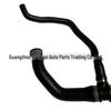 A2215012791 CL500 S-Class S500 Coolant Hose for Mercedes-Benz