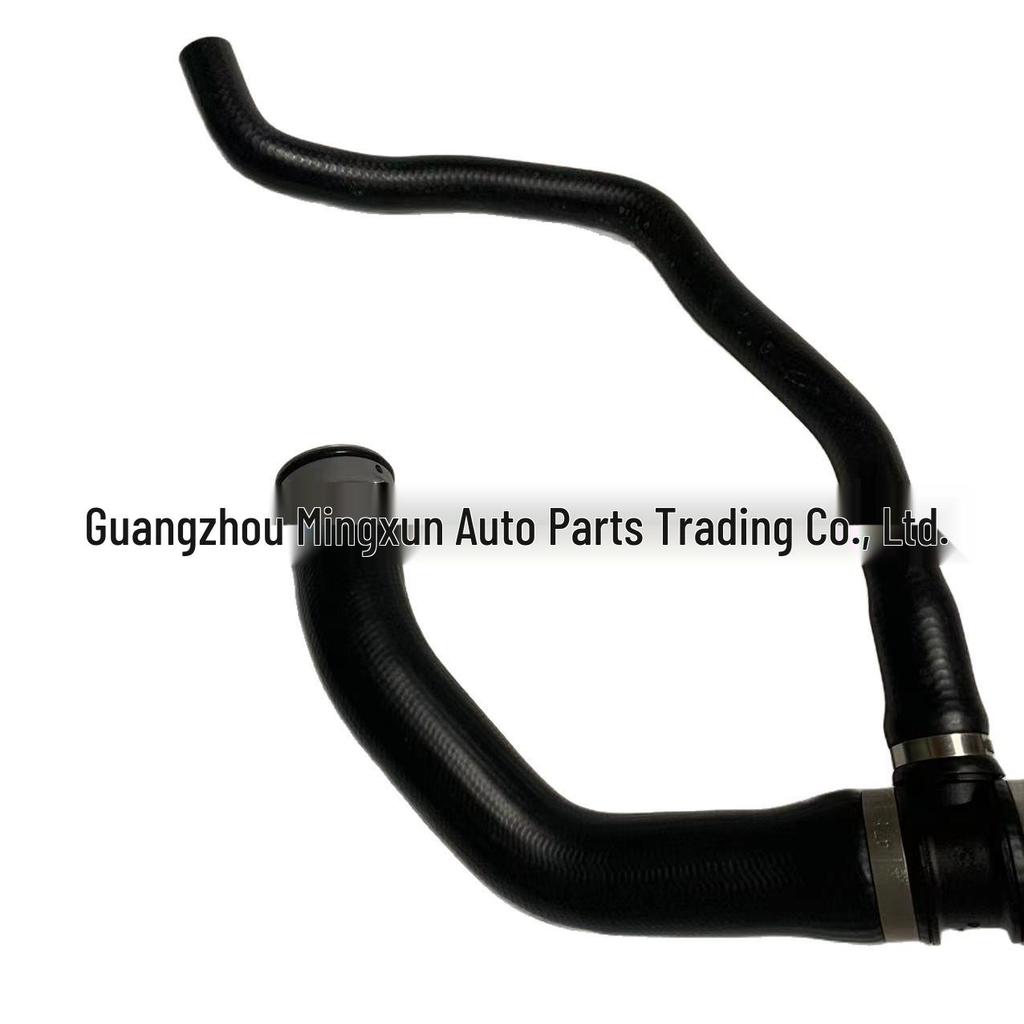 A2215012791 CL500 S-Class S500 Coolant Hose for Mercedes-Benz