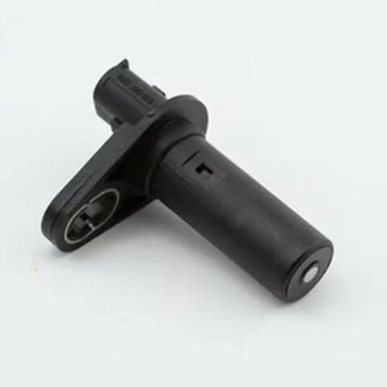 Brand New  Crankshaft Position Speed Sensor For Changan CS35 1 pcs