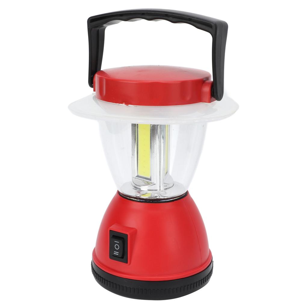 Golf Club Cover Cartoon Golf Putter Headcover Soft Protection Covers with Panda Shape for Golf Course Home Decoration