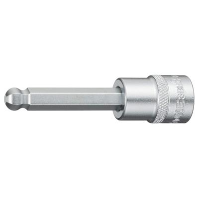 Accessoires voor elektrisch gereedschap – Bits voor accuschroevendraaiers