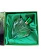 Parfémovaná voda pro ženy Paradise Pour Femme 100 ml.