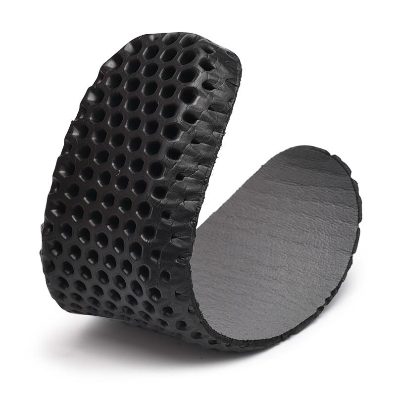 Ručně vyráběné Retro boty z hovězí kůže Muži Ploché Móda Ležérní Boty Muži Mokasíny Mokasíny Muži Boty Kůže