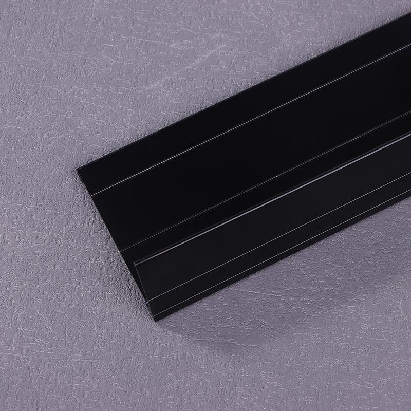 Positionskarte Chaoskoordinator Bürodeko Schreibtischschild Lustige Schilder Arbeitsmaterialien Für Frauen Namensschild aus Metall