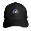 Tunnel To Towers Foundation Baseball Cap Beach Bag Hard Hat Custom Caps Bobble Hat Unisexs Caps Womens