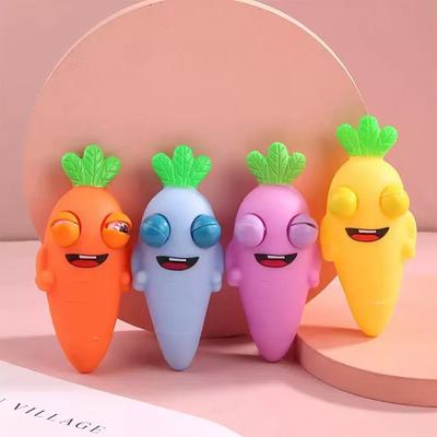 Juguetes originales y divertidos – Juguetes antiestrés