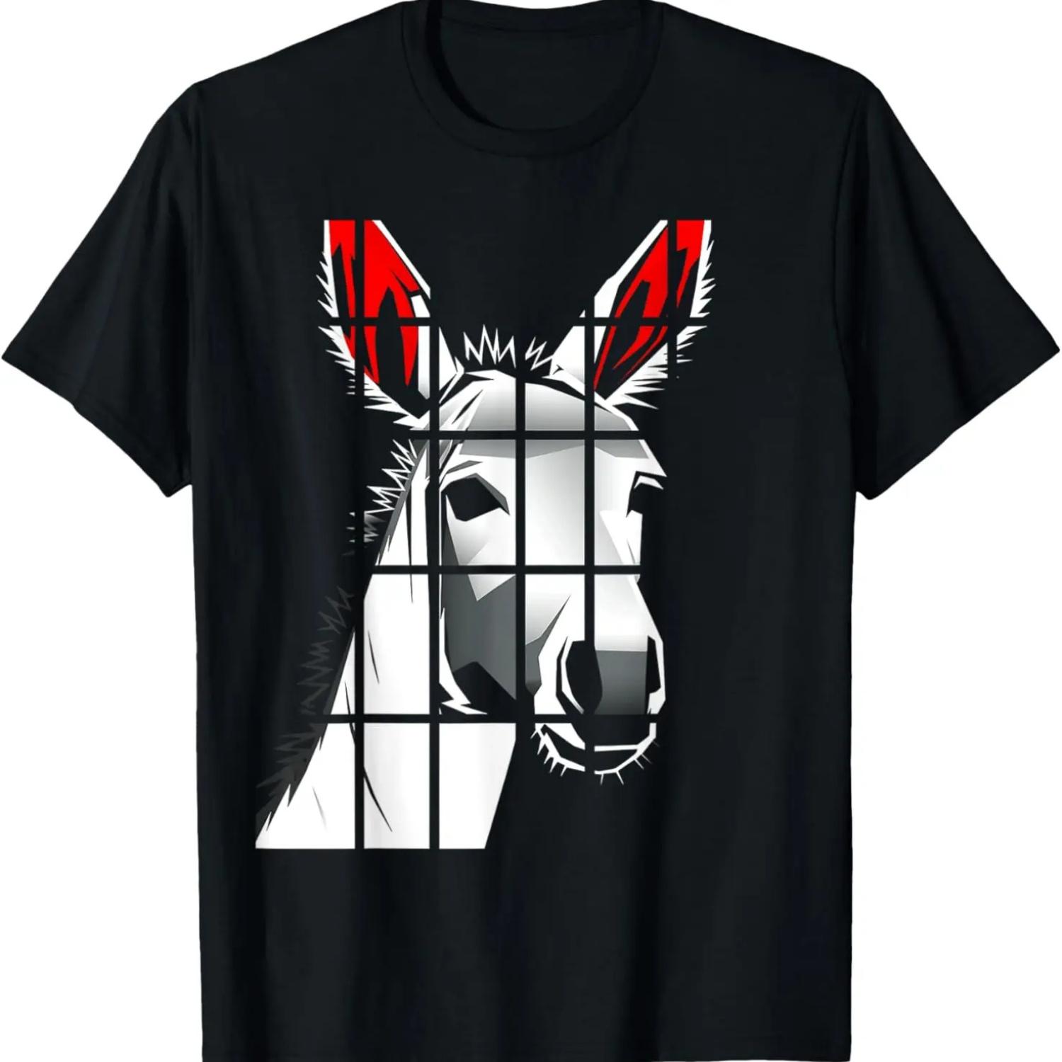 Today I Choose Joy Inspirational Graphic T-Shirt,100% cotton S чёрный