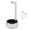Intelligent Desktop Water Bottle Dispenser Household Bucket Desktop Dual Purpose Fully Automatic Water Bottle Dispenser