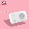 HPRT CP2100 Portable Instant Photo Printer CN Plug (adapter Included)