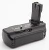 Canon Grip BG-E4