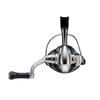 Daiwa Spinning Reel 24 Certate LT2500 (DAIWA) (2024 Model)
