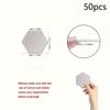 50pcs