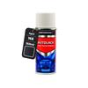 Opel Z168 Metro Mica - Car Paint Spray 150ml