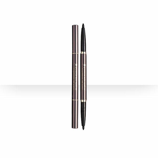 PRORANCE Auto Eyeliner Pencil No. 102 Black