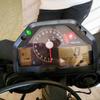 Кришка корпусу спідометра та тахометра для мотоцикла Honda Cbr600Rr Cbr 600 Rr 2003-2006