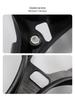 Headlight Frame Cover for 2002-2006 Mercedes-Benz E-Class W211 (Part #2118200512/2118200612)