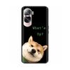 Carcasă pentru Honor 90 Lite 5G Carcasă pentru Honor 90 Smart Floare Silicon Lichid Moale Carcasă Telefon Pentru Honor 90 Pro Carcase Honor90 Husa 90Lite