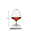 Louça para beber – Copos e taças