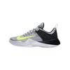 Zoom HyperAce Comfortable Training Shoes Women's Gray 902367-007