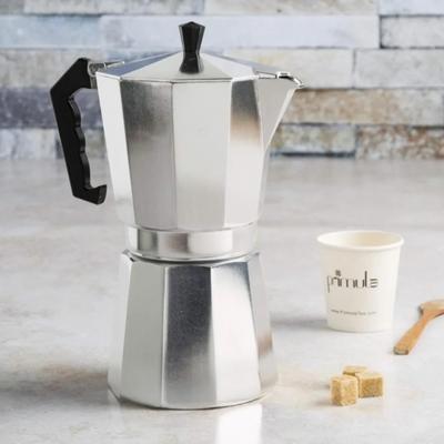 Electrodomésticos de cocina – Cafeteras