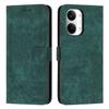 Case for Poco X8 Pro Max 5G - Leather/PU, Green