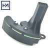 OE:0025428018  A0025428018 5135969AA Car Steering Angle Sensor For Mercedes-Benz/Dodge Charger Challenger Magnum/Chrysler 300