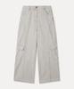 MIXXO Cotton Cargo Pants_Miwtcg316C Miwtcg51Qc