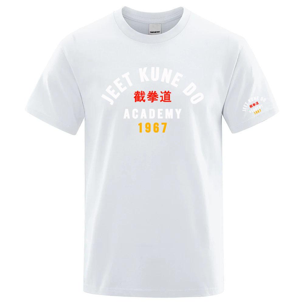 Jeet Kune Do Martial Artist Wing Chun Unisexs Solid Color Sport Zipper Athletic Social Shirts for Unisex Office Slim Fit T shirt