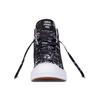Converse Chuck Taylor All Star Ii Black/Multi 156396C