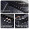 Toyota Corolla Rui Fang TPE Silk Coil Full Coverage Car Mats for Driver's Seat
