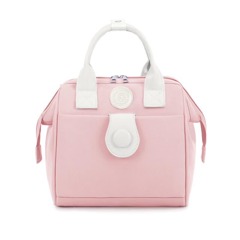MDNG Mini 3-Way Diaper Bag Backpack