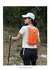 Lightweight Hydration Backpack for Cycling, Running, and Outdoor Activities