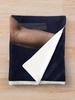 Tom Ellis Throw Blanket Soft Camping Shaggy Giant Sofa Blankets