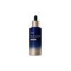 Black Snail Retinol Ampoule 50ml