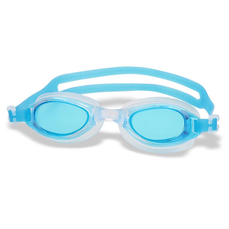 SWIM BICK Unisex Swimming Goggles