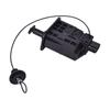 Fuel Lid Actuator Petrol Door Assembly 74700TVAA02 For 2018-2021 Honda Accord 10