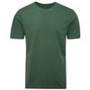 Mantis Mens Essential T-Shirt