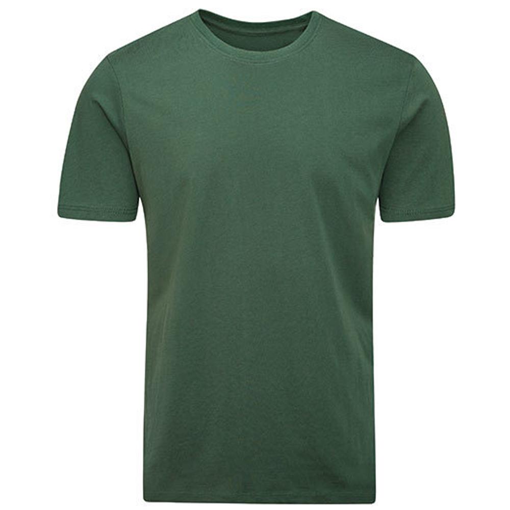 Mantis Mens Essential T-Shirt
