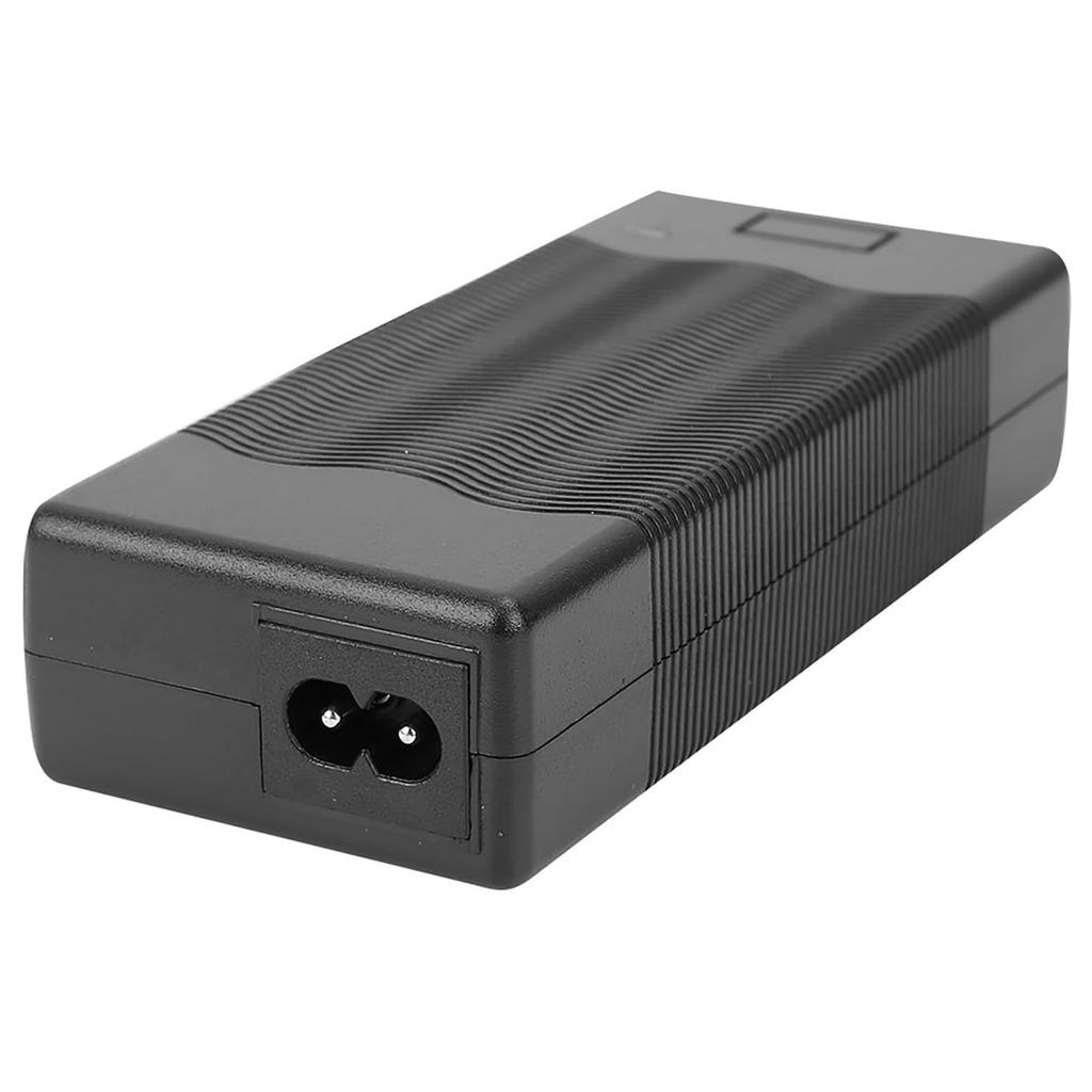 42V 2A Power Adapter Charger Output Battery Charger Compatible With M365 S1 / S3 / S4 (US Plug) Electric