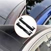 Car Roof Trim Cover Roof Rack Roof Luggage Rack Cover Plate Replacement For Mercedes For E-Class Coupe W238 2017-25 238690038