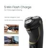 Philips Series 4000 S4303 electric shaver