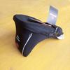 Motorcycle Accessory Neck Protector Cycling Guards Sports Bike Gear Long-Distance Racing Protective Brace Motocross Helmet Guard