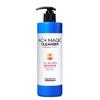 Merphil Back Dry Body Wash Ac+ Magic Cleanser 500g