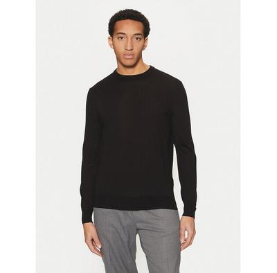 Sweater M5RR36 Z3LZ0
