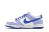 Nike Dunk Low Blueberry (GS)